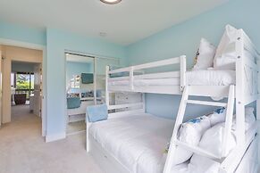 Kaanapali Plantation by Coldwell Banker Island Vacations