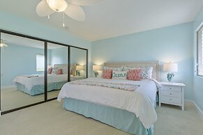 Kaanapali Plantation by Coldwell Banker Island Vacations