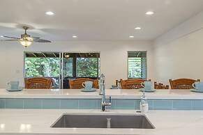 Kaanapali Plantation by Coldwell Banker Island Vacations