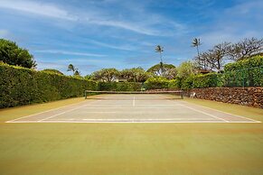 Kaanapali Plantation by Coldwell Banker Island Vacations