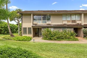 Kaanapali Plantation by Coldwell Banker Island Vacations