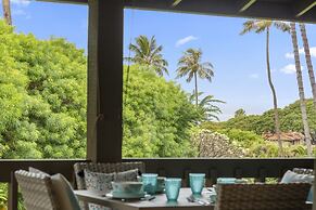 Kaanapali Plantation by Coldwell Banker Island Vacations