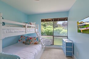 Kaanapali Plantation by Coldwell Banker Island Vacations