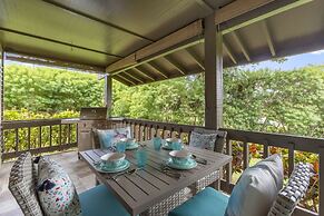 Kaanapali Plantation by Coldwell Banker Island Vacations
