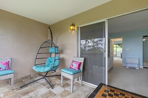 Kaanapali Plantation by Coldwell Banker Island Vacations