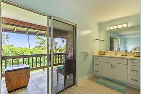 Kaanapali Plantation by Coldwell Banker Island Vacations