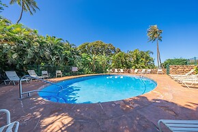 Kaanapali Plantation by Coldwell Banker Island Vacations