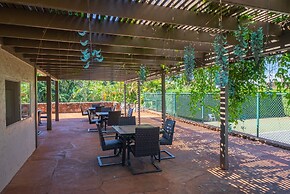 Kaanapali Plantation by Coldwell Banker Island Vacations