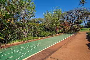 Kaanapali Plantation by Coldwell Banker Island Vacations