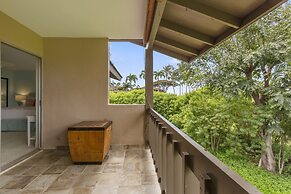Kaanapali Plantation by Coldwell Banker Island Vacations