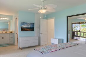 Kaanapali Plantation by Coldwell Banker Island Vacations