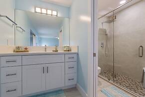 Kaanapali Plantation by Coldwell Banker Island Vacations
