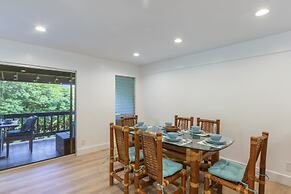 Kaanapali Plantation by Coldwell Banker Island Vacations