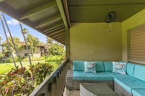 Kaanapali Plantation by Coldwell Banker Island Vacations