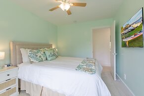 Kaanapali Plantation by Coldwell Banker Island Vacations