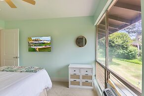 Kaanapali Plantation by Coldwell Banker Island Vacations