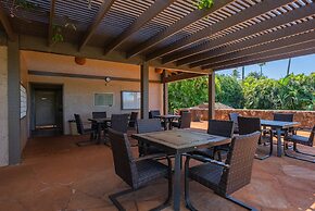 Kaanapali Plantation by Coldwell Banker Island Vacations
