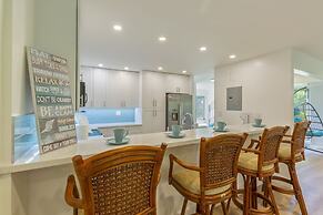 Kaanapali Plantation by Coldwell Banker Island Vacations