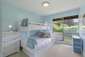 Kaanapali Plantation by Coldwell Banker Island Vacations