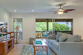 Kaanapali Plantation by Coldwell Banker Island Vacations