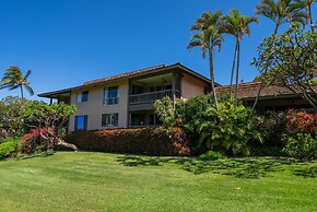 Kaanapali Plantation by Coldwell Banker Island Vacations
