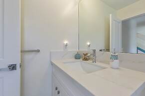 Kaanapali Plantation by Coldwell Banker Island Vacations