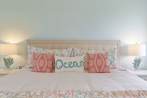 Kaanapali Plantation by Coldwell Banker Island Vacations