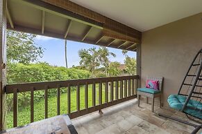 Kaanapali Plantation by Coldwell Banker Island Vacations