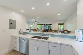 Kaanapali Plantation by Coldwell Banker Island Vacations