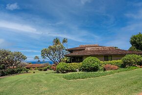 Kaanapali Plantation by Coldwell Banker Island Vacations