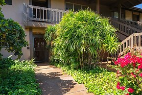 Kaanapali Plantation by Coldwell Banker Island Vacations