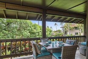 Kaanapali Plantation by Coldwell Banker Island Vacations
