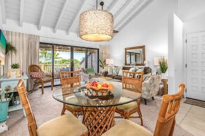 Maui Kamaole by Coldwell Banker Island Vacations