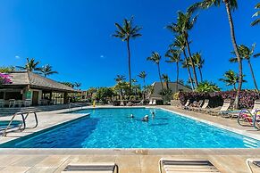 Maui Kamaole by Coldwell Banker Island Vacations