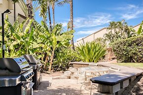 Maui Kamaole by Coldwell Banker Island Vacations