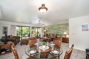 Maui Kamaole by Coldwell Banker Island Vacations