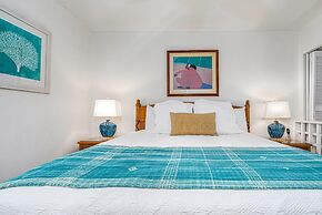 Maui Kamaole by Coldwell Banker Island Vacations