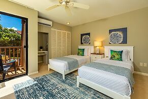 Maui Kamaole by Coldwell Banker Island Vacations