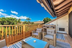 Maui Kamaole by Coldwell Banker Island Vacations