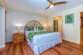Maui Kamaole by Coldwell Banker Island Vacations