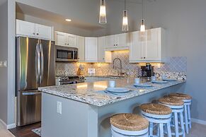 Maui Kamaole by Coldwell Banker Island Vacations