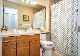 Maui Kamaole by Coldwell Banker Island Vacations