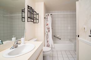 Maui Kamaole by Coldwell Banker Island Vacations