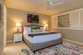 Maui Kamaole by Coldwell Banker Island Vacations