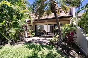 Maui Kamaole by Coldwell Banker Island Vacations
