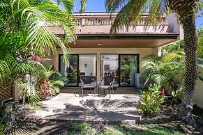 Maui Kamaole by Coldwell Banker Island Vacations