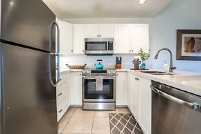 Maui Kamaole by Coldwell Banker Island Vacations