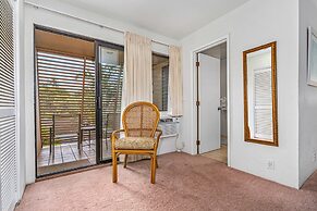 Maui Kamaole by Coldwell Banker Island Vacations