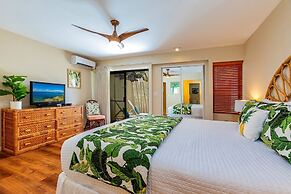 Maui Kamaole by Coldwell Banker Island Vacations