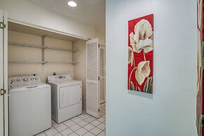 Maui Kamaole by Coldwell Banker Island Vacations